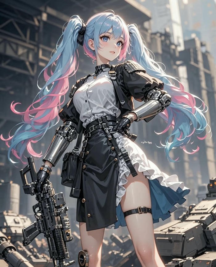 trận đấu mang tính hủy diệt