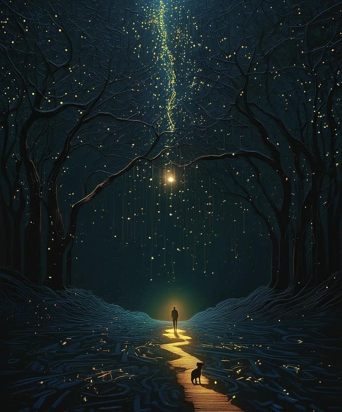 trình bày đơn giản