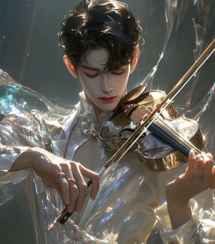 uốn lượn đường nét 3d