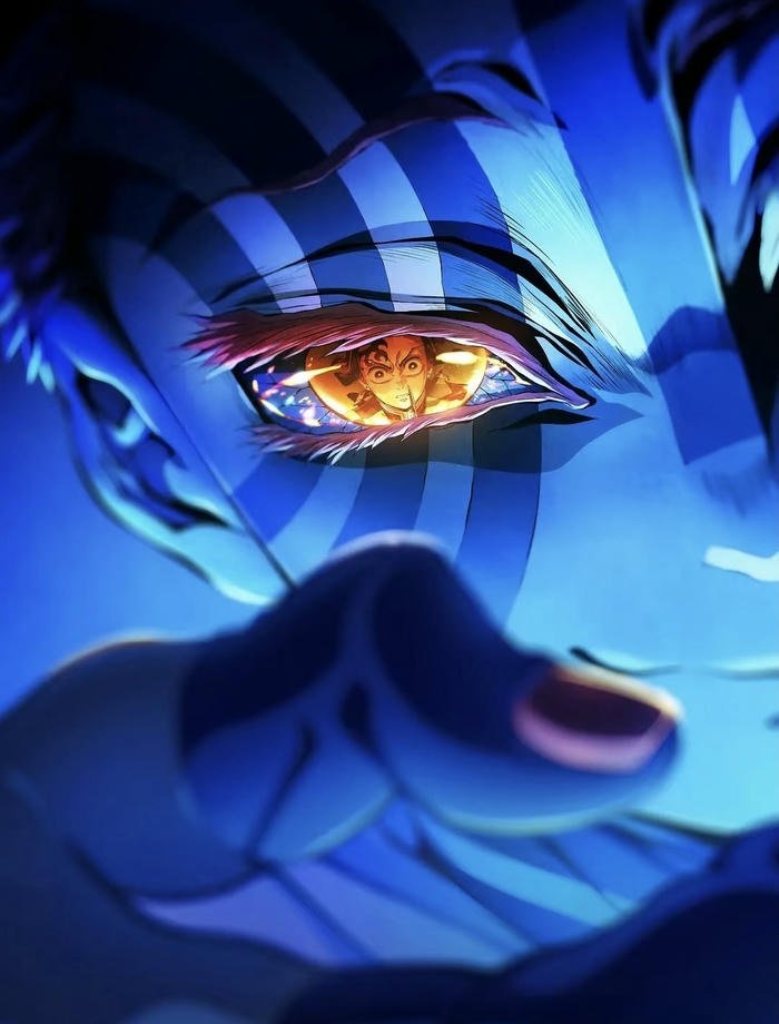 vẻ ảo diệu anime thần thoại vẻ ảo diệu anime thần thoại