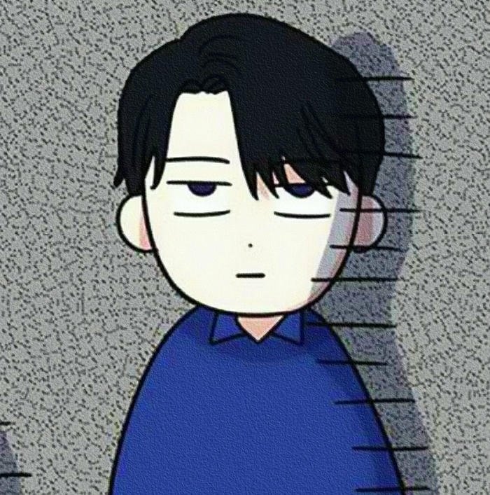 vẻ đáng yêu trong ảnh anime