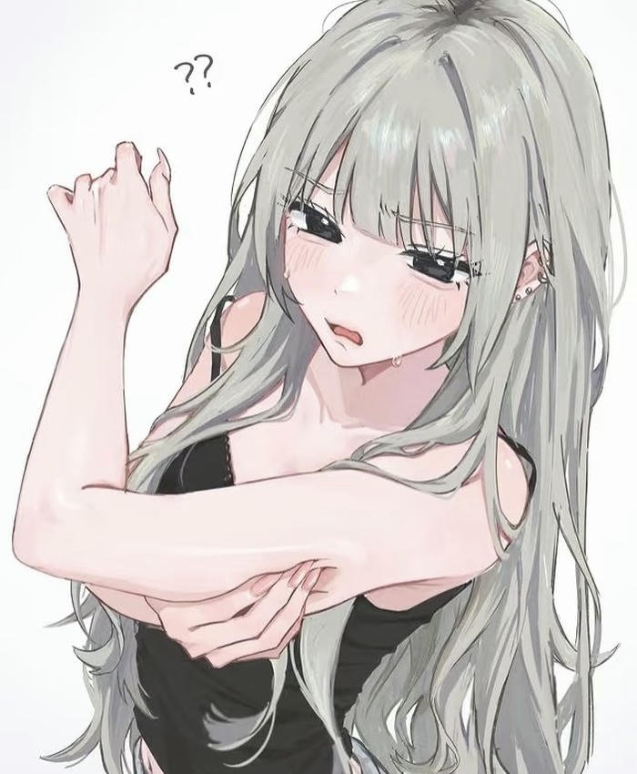 vẻ đẹp anime vẻ đẹp anime