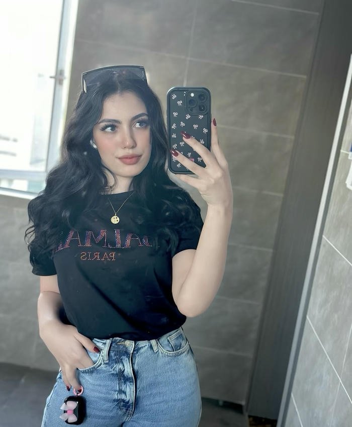 vẻ đẹp sáng trong avatar