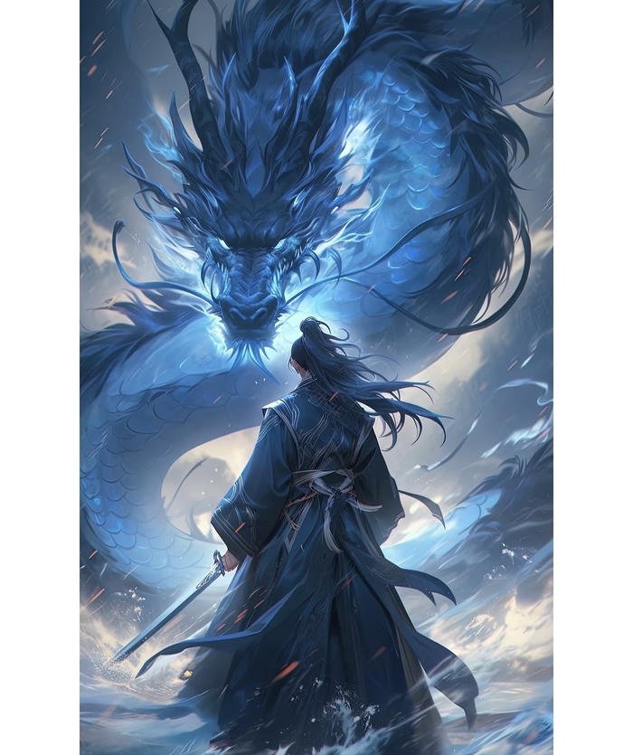 vẻ đẹp thần tiên anime vẻ đẹp thần tiên anime