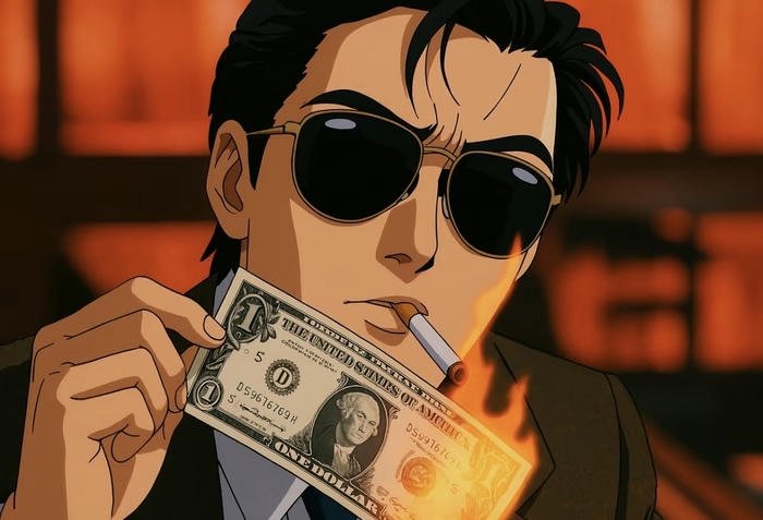 vẻ năng động anime hành động vẻ năng động anime hành động