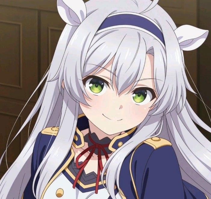 vẻ nghệ thuật cổ phong