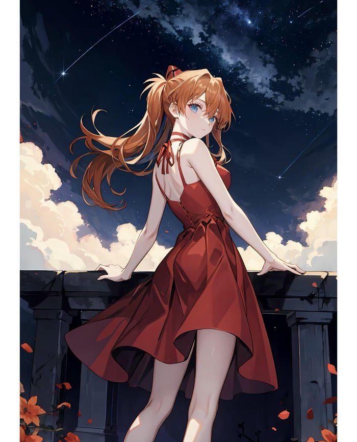 vẻ quyết liệt anime hành động vẻ quyết liệt anime hành động