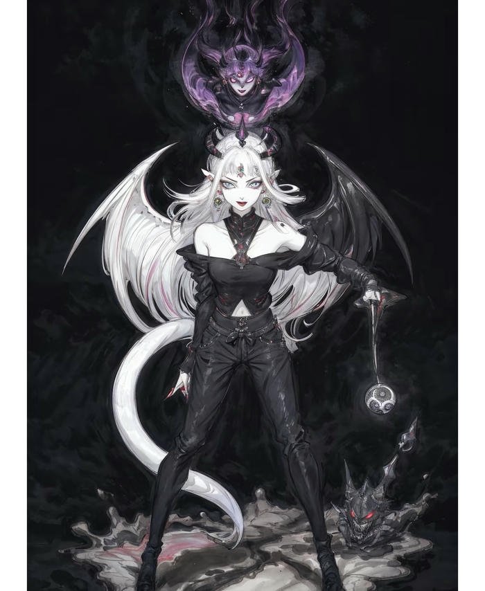 vẻ truyền thuyết anime vẻ truyền thuyết anime