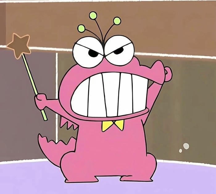 vẻ vui tươi hoạt hình hài