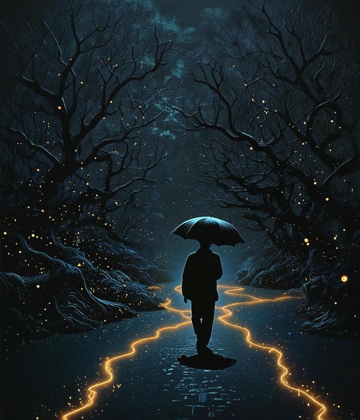 visual thanh thoát