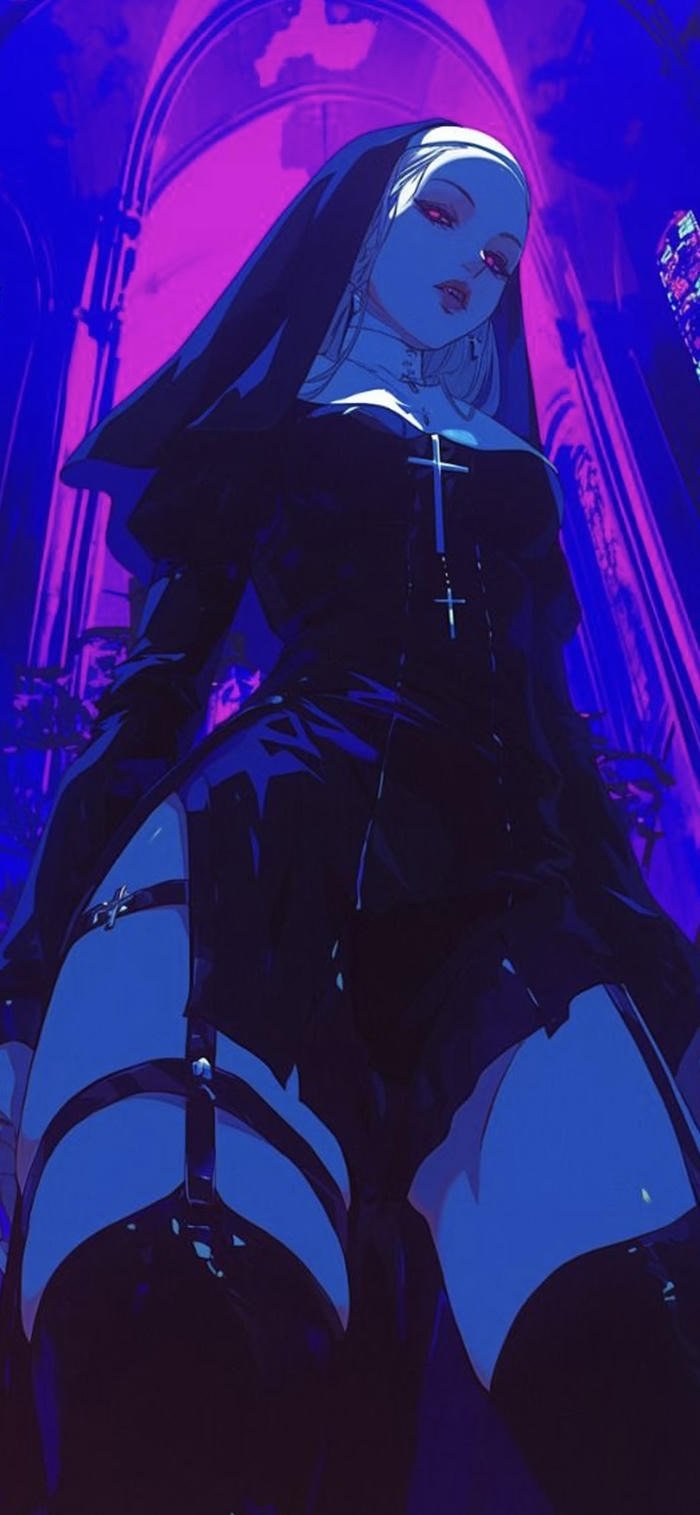 wallpaper ngầu chất lượng cao