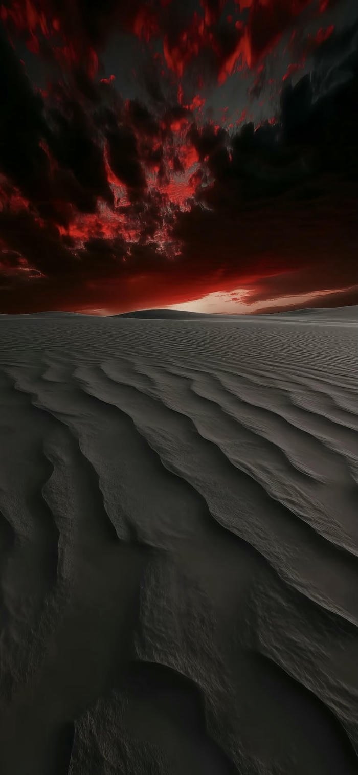 wallpaper ngầu cực chất