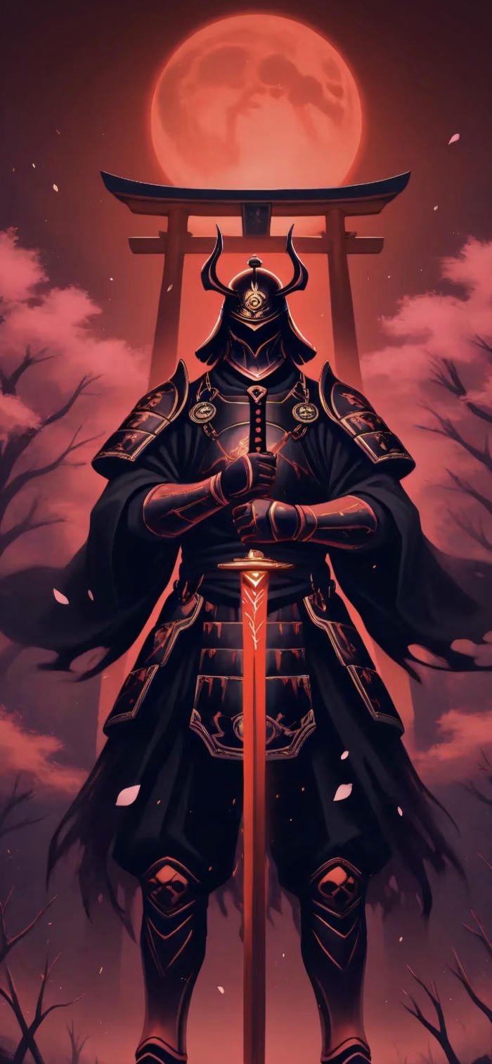 wallpaper ngầu cực đẹp