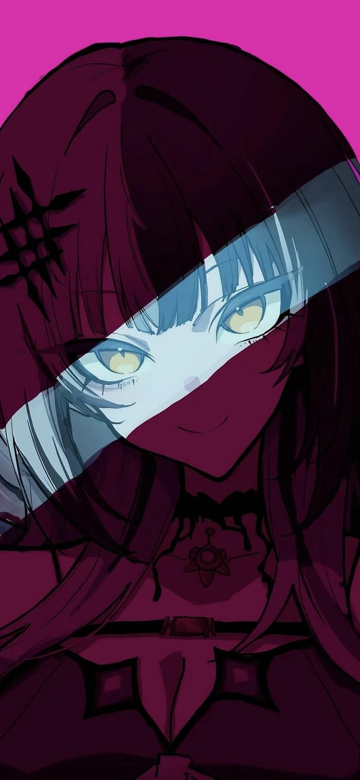 wallpaper ngầu đỉnh cao