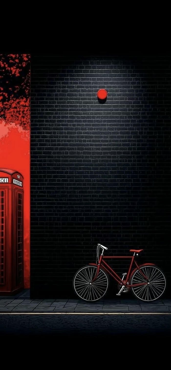 wallpaper tối wallpaper tối