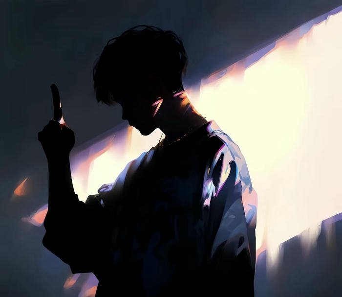 yếu tố chất trong avatar