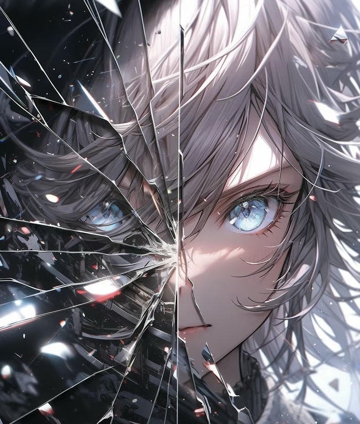 zest style avatar 3d