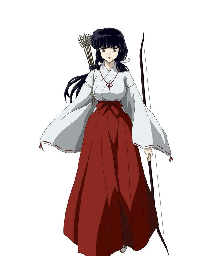 Ảnh anime đậm chất Nhật bản