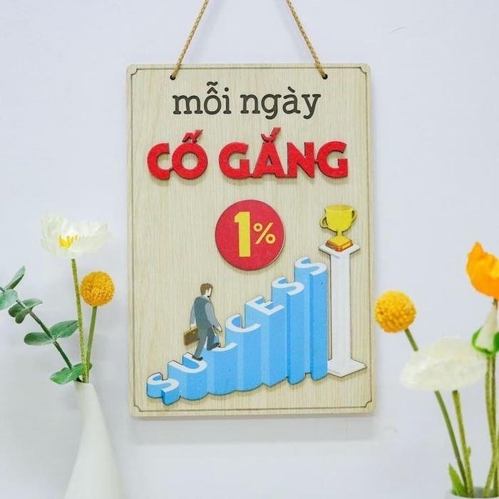 Ảnh avatar câu nói hay cảm xúc