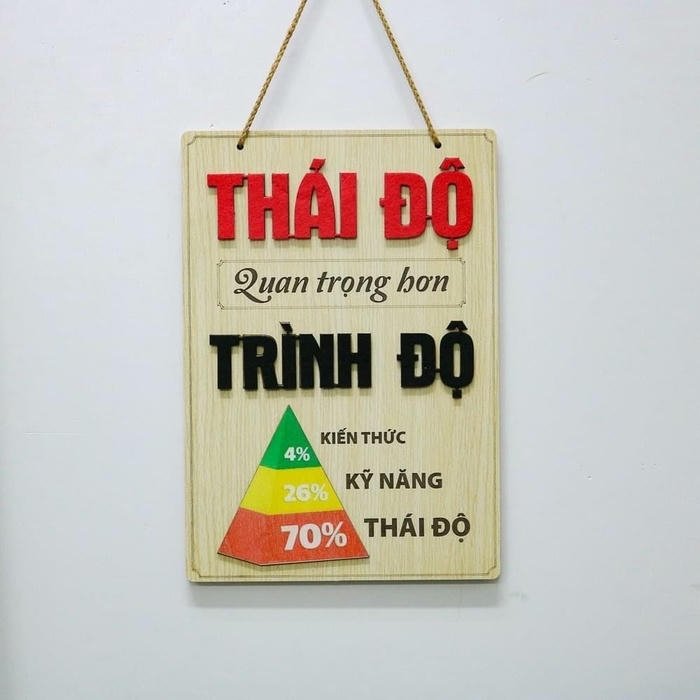 Ảnh avatar câu nói hay phổ biến