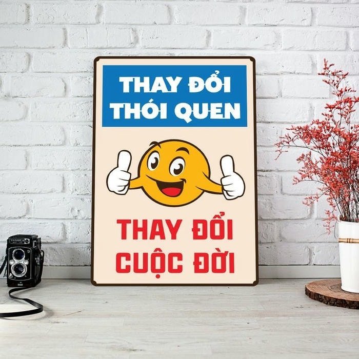 Ảnh avatar câu nói hay ý nghĩa