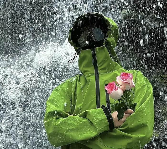 Ảnh avatar chất lạ nam đẹp