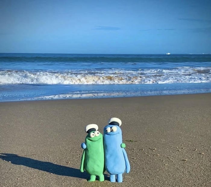 Ảnh avatar độc đáo phù hợp mọi nền tảng