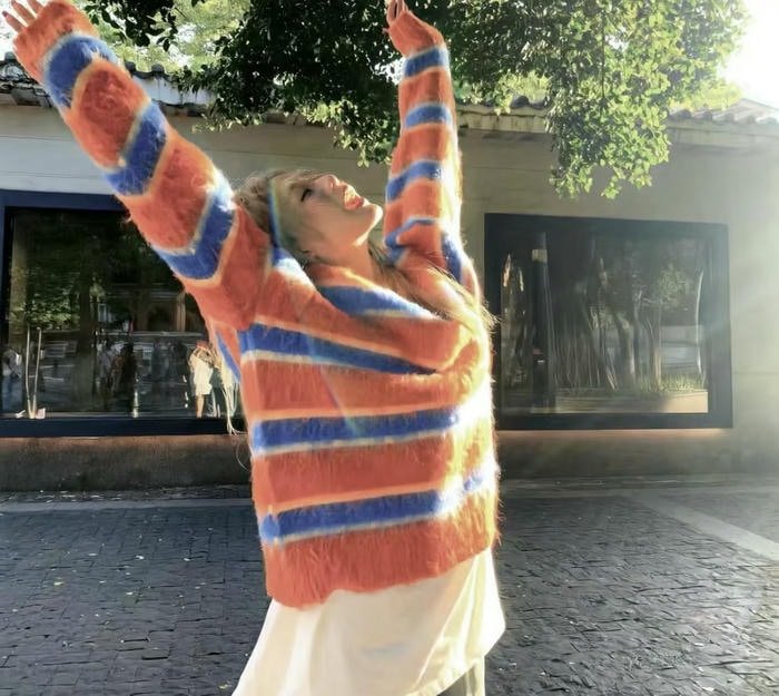 Ảnh avatar động lực tích cực ý nghĩa