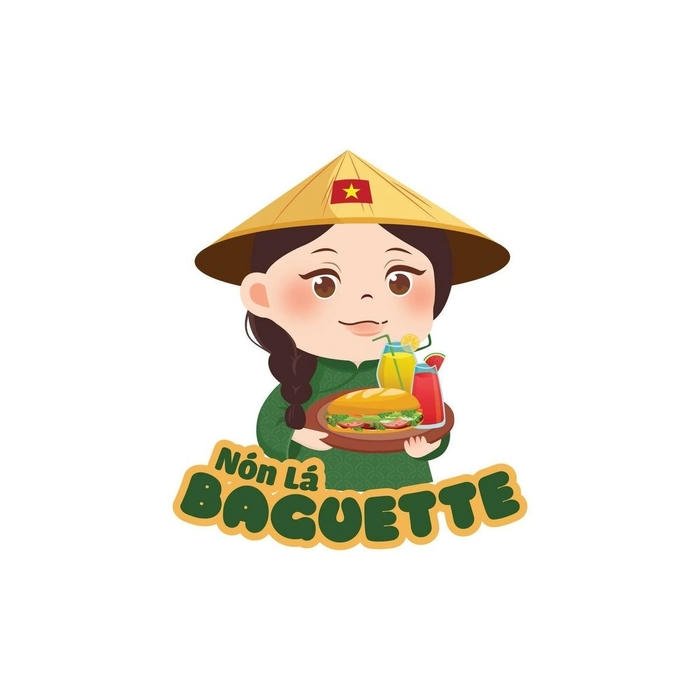 Ảnh avatar logo cá nhân dễ nhìn