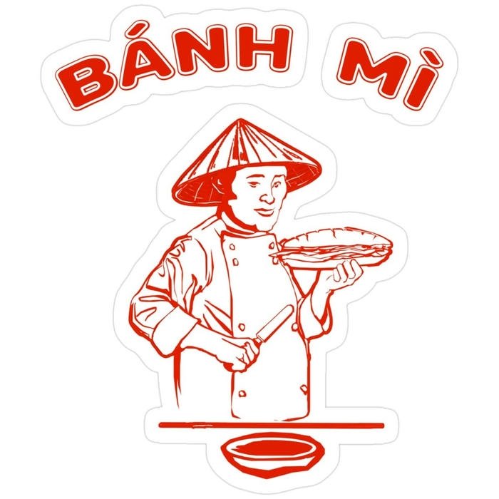 Ảnh avatar logo cá nhân hiện đại