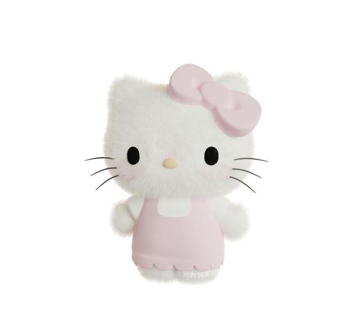 Ảnh đại diện 3D siêu ngầu phong thái sắc