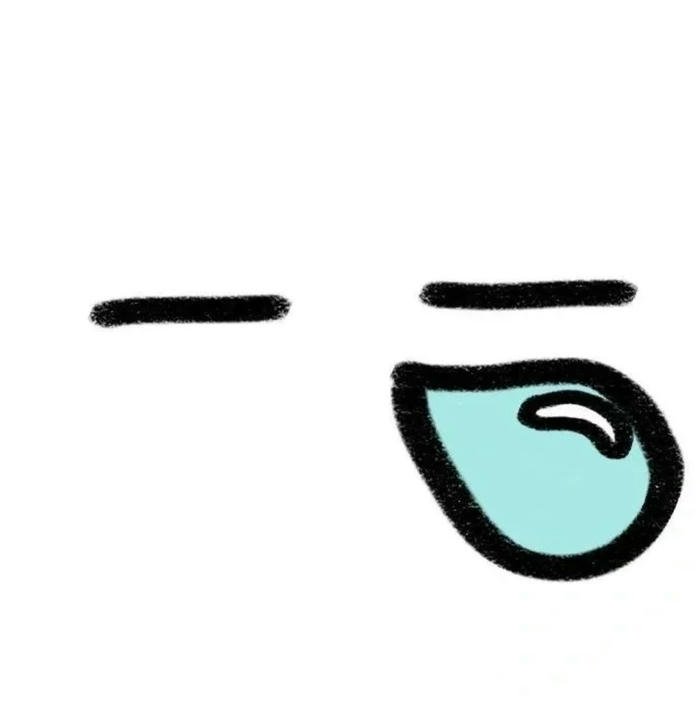 Ảnh đại diện icon tối giản đẹp phong thái đơn