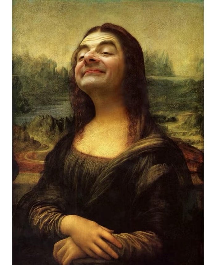 Ảnh đại diện meme vui nhộn dễ nhớ