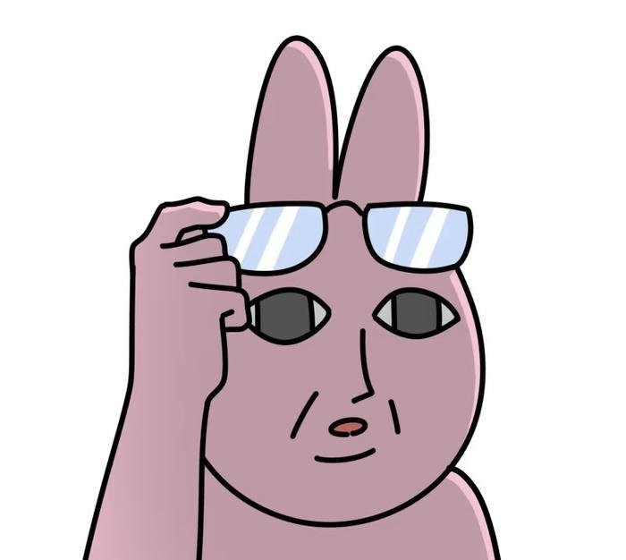 Ảnh đại diện meme vui nhộn hài hước