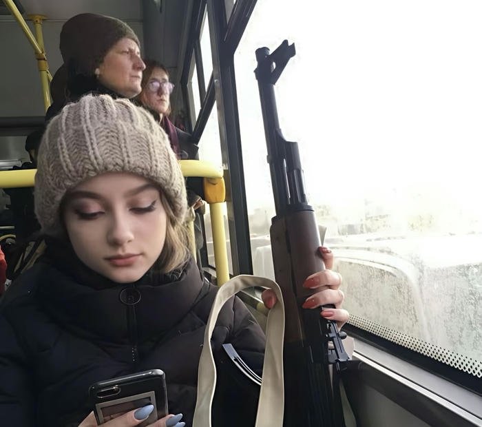 Ảnh đại diện meme vui nhộn sinh động