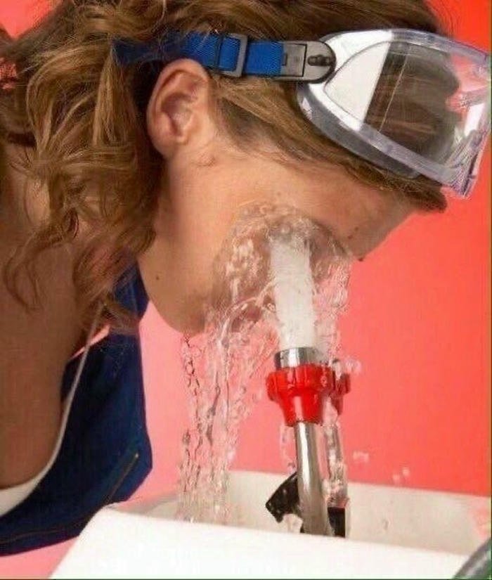 Ảnh đại diện troll hài gây cười