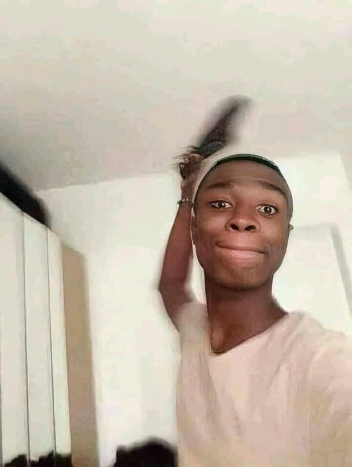 Ảnh đại diện troll hài vui nhộn