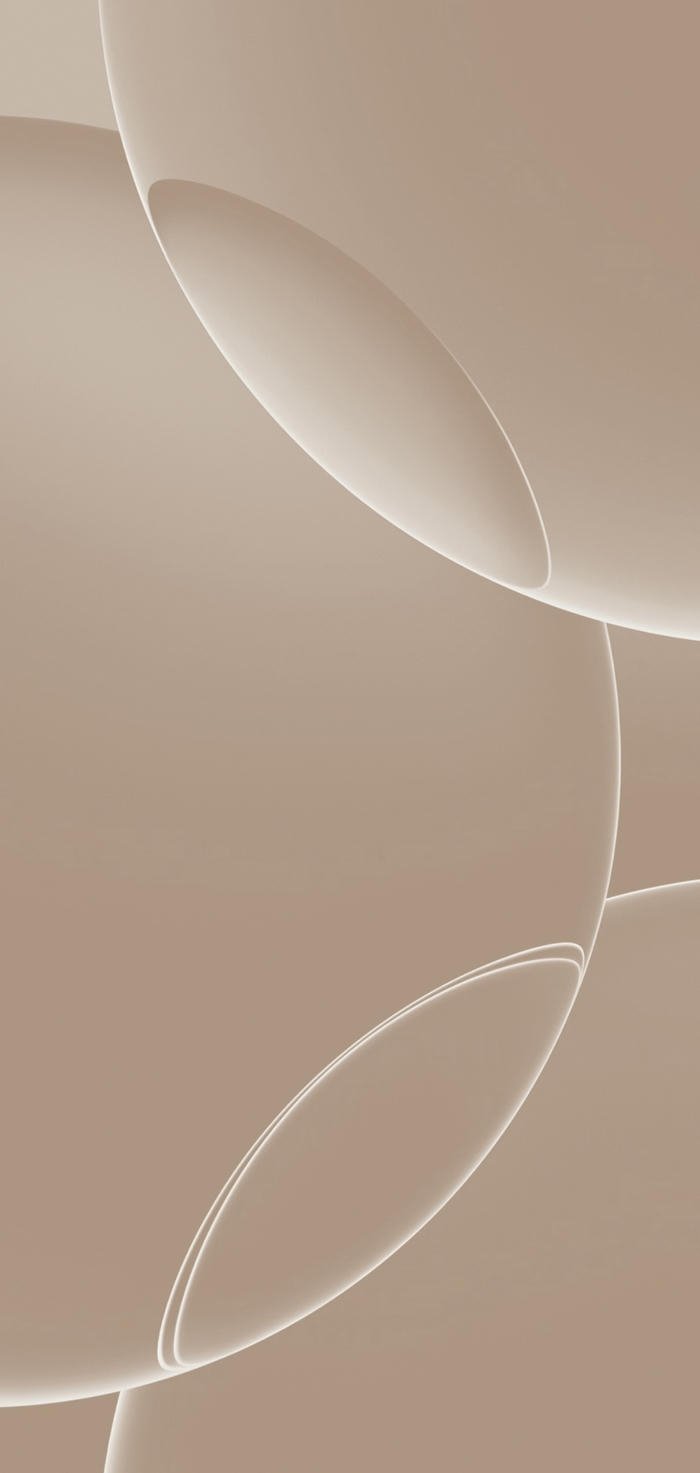 Ảnh màu nude đặt làm hình nền