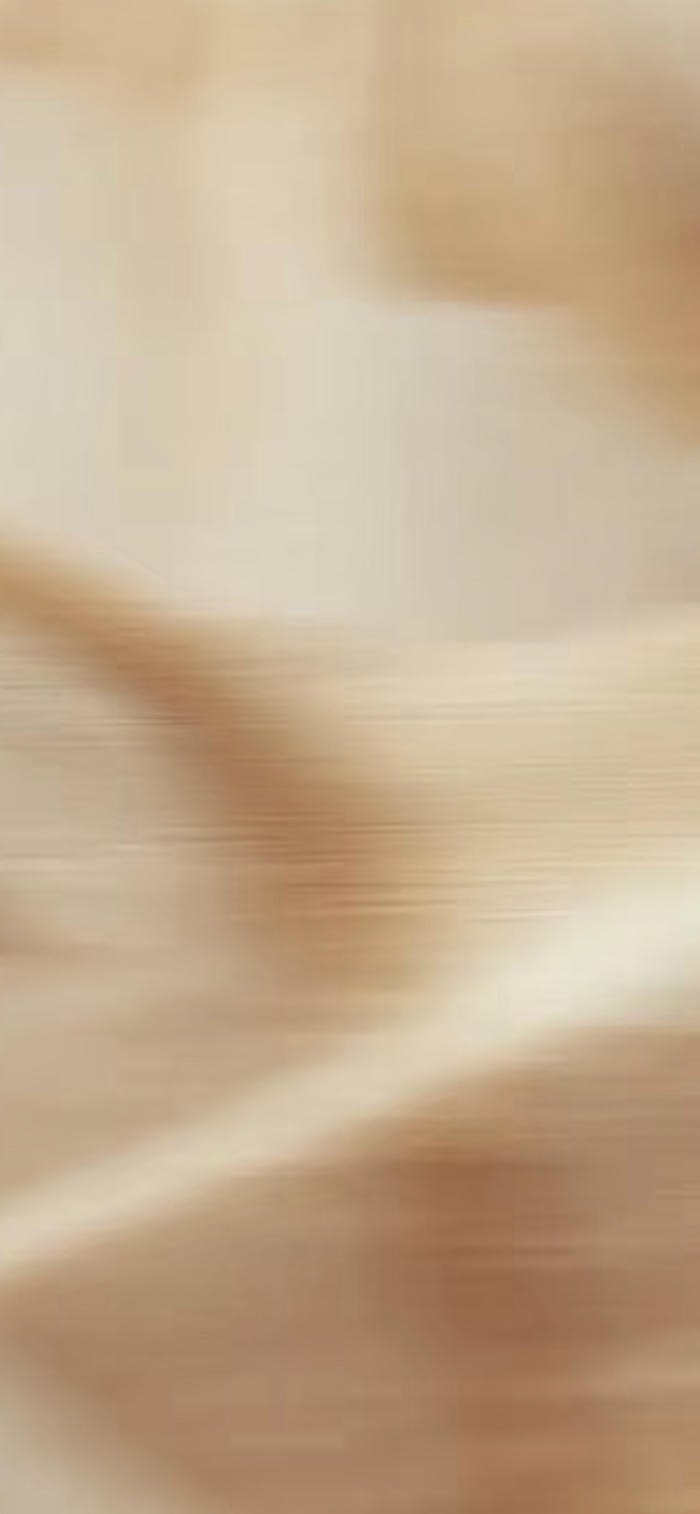 Ảnh nền màu nude tinh tế trộn màu