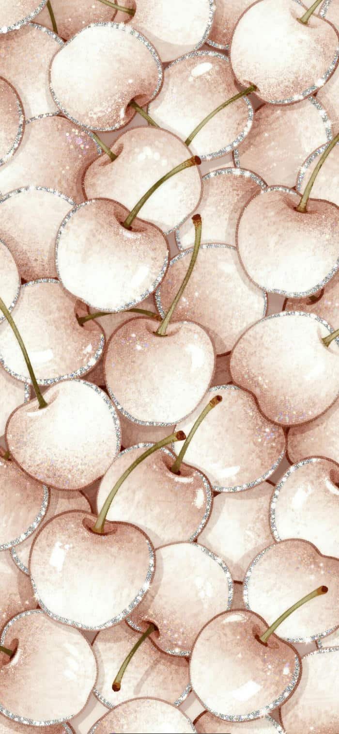 Ảnh nền nude dịu dàng thư giãn dễ chịu