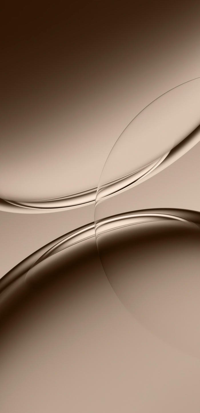 Ảnh nền nude trang nhã hiện đại