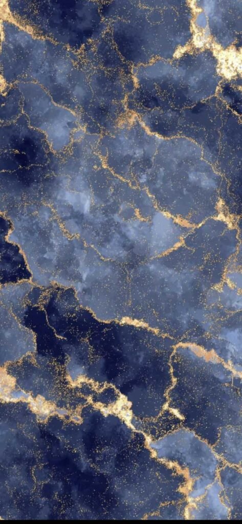 Ảnh nền texture đá trang trí