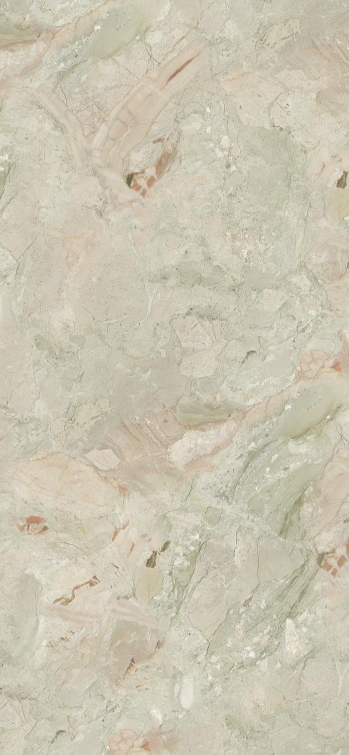 Ảnh nền texture đá vàng ấm