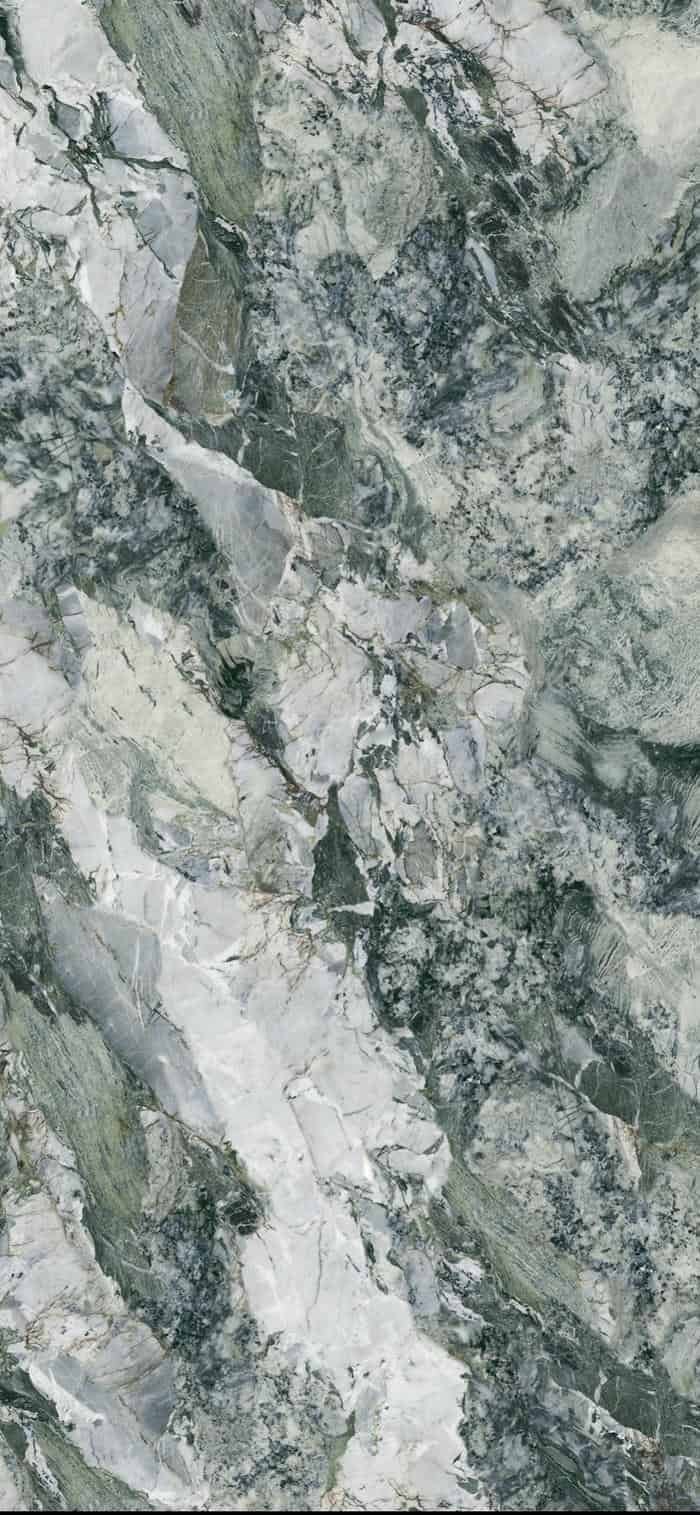 Ảnh nền texture đá wallpaper