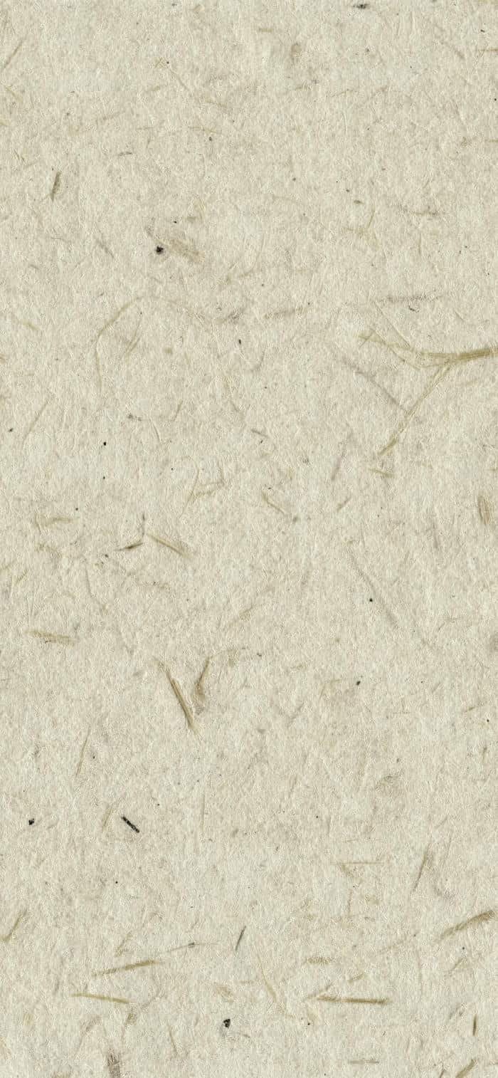 Ảnh nền texture giấy cổ loang màu