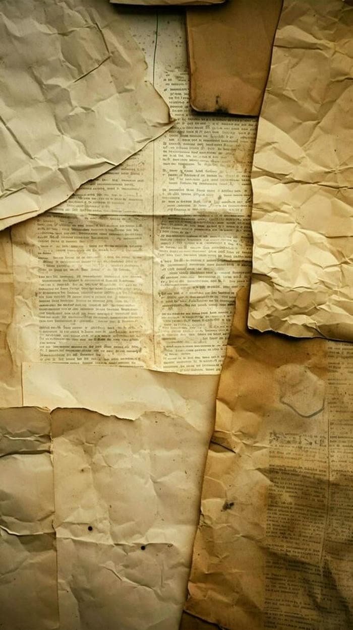 Ảnh nền texture giấy cổ nền cổ