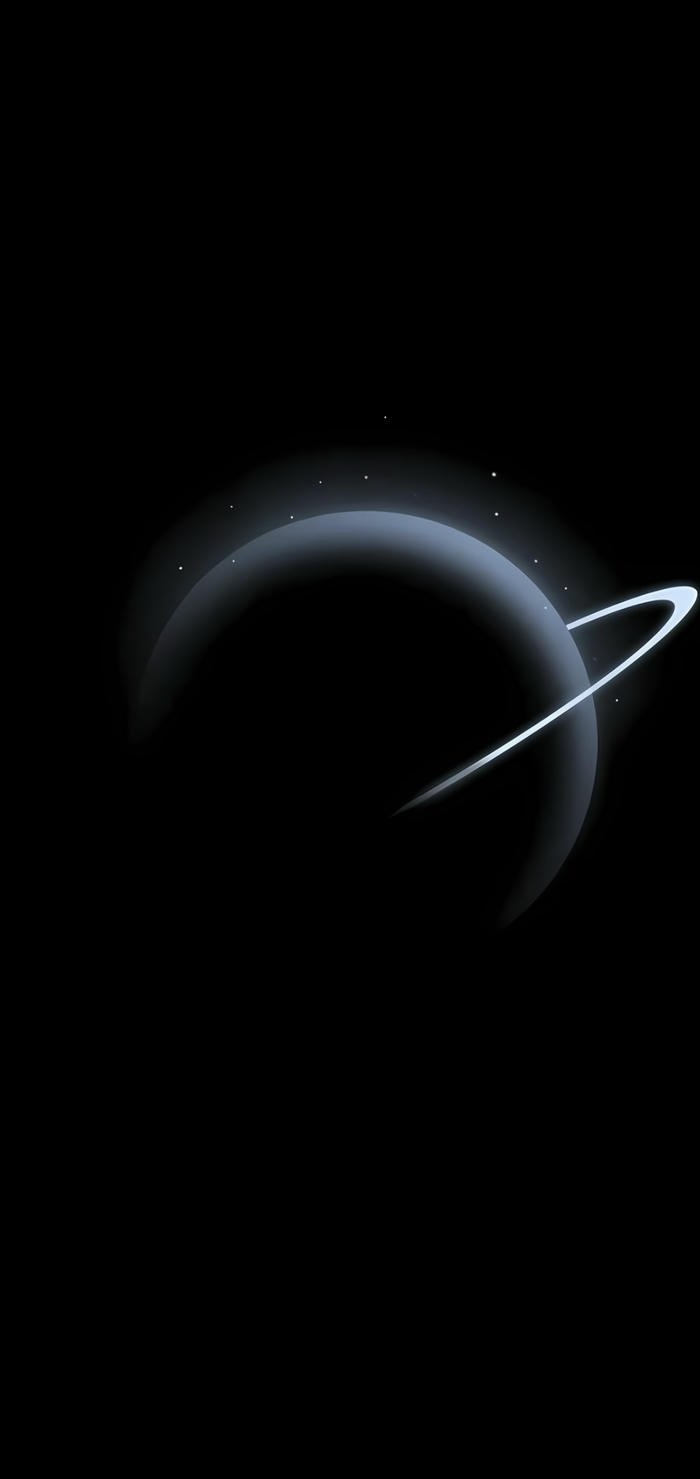 Ảnh nền tối sang trọng dùng làm nền