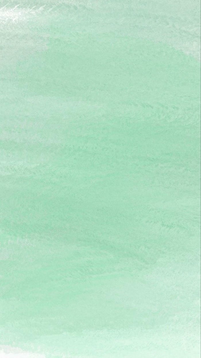 Ảnh nền xanh ngọc gradient mềm mại