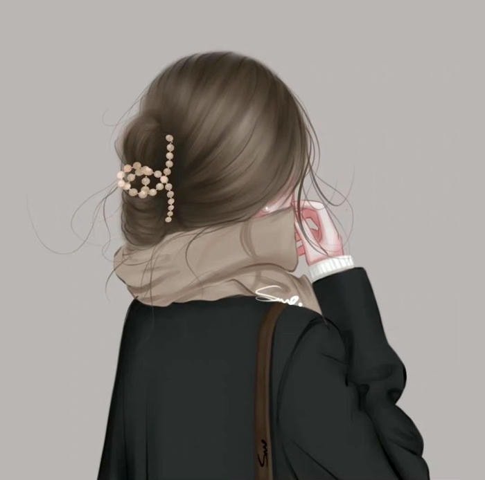 Ảnh ngầu avatar phong cách lạnh lùng