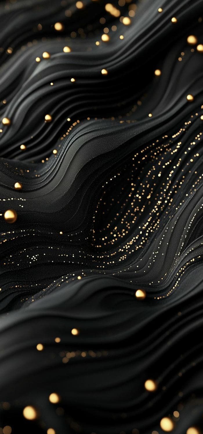 Ảnh tối màu sang trọng làm hình nền